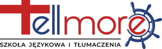 tellmore wejherowo logo