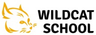 wildcat jabłonna logo