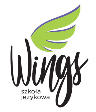 wings kędzierzyn-koźle logo