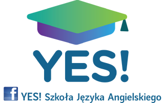 yes rzekuń logo