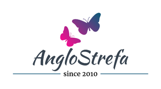 anglostrefa łask logo