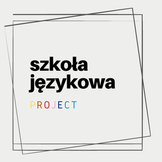 english project osielsko logo