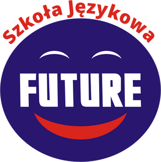 future łopuszno logo