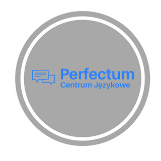 perfectum wodzisław śląski logo