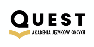quest człuchów logo