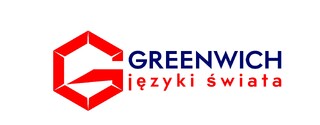 greenwich włocławek logo