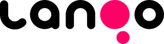 lango studio nowy sącz logo