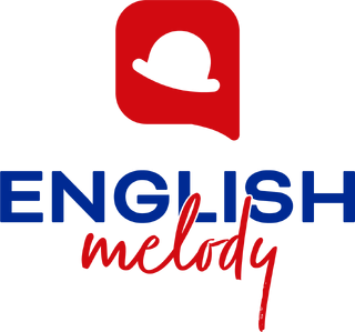 english melody wolsztyn logo