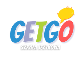 getgo radom logo