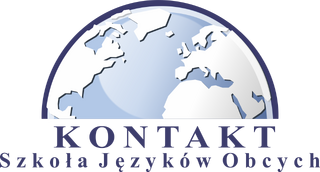 kontakt jerzmanowice logo