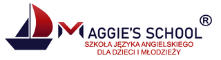 maggie’s school dobrzykowice logo