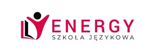 energy radom logo