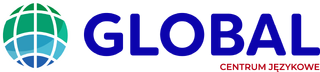 global tomaszów mazowiecki logo