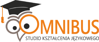 omnibus tłuszcz logo
