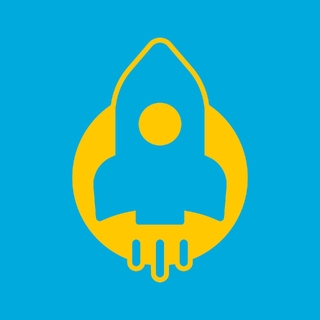 start ostrów mazowiecka logo