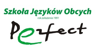 perfect chrzanów logo