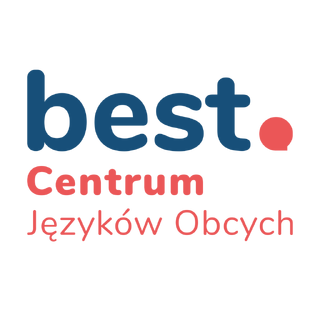 best cjo tychy logo