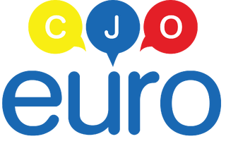 euro namysłów logo