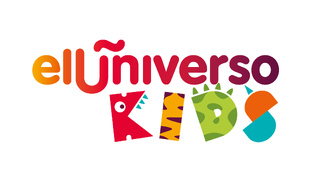 el universo wrocław logo