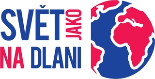 svet jako na dlani tabor logo