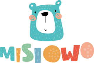 of course łódź logo