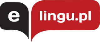 elingu.pl kraków logo