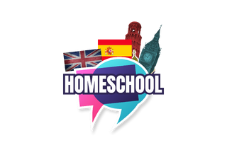 homeschool myszków logo