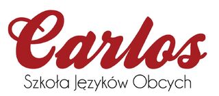carlos chojnice logo