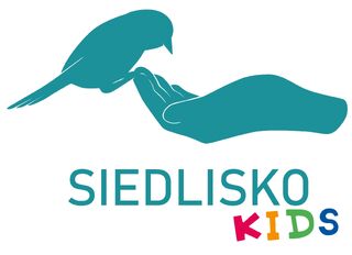 siedlisko wronki logo