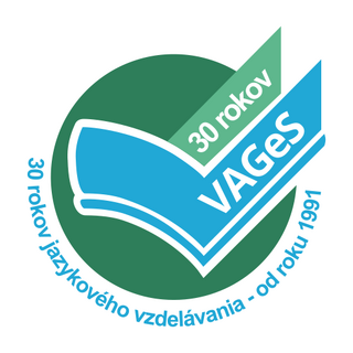 vages nitra logo