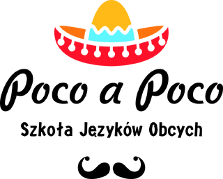 poco a poco legionowo logo