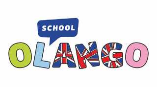olango janów logo
