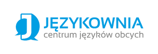 językownia smolec logo
