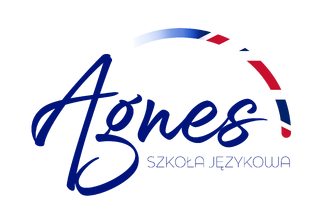 agnes jędrzejów logo