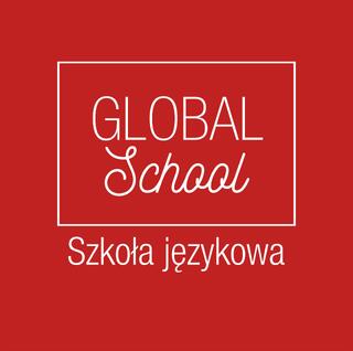 global skarżysko - kamienna logo