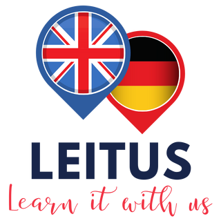 leitus bratislava logo