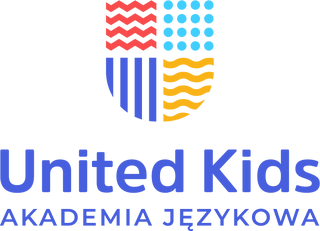 united kids krzeszowice logo