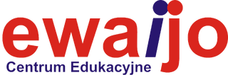 ewaijo palędzie logo