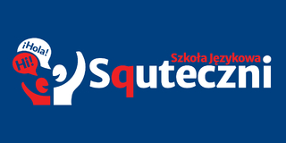 squteczni goleniów logo
