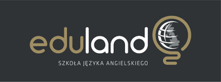 eduland międzyrzec podlaski logo