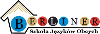 berliner siemianowice śląskie logo