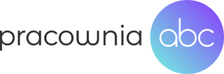 pracownia abc grudziądz logo