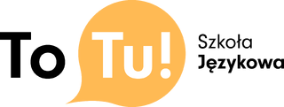 totu! jelenia góra logo