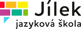 jilek brno logo