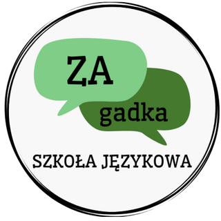 zagadka warka logo