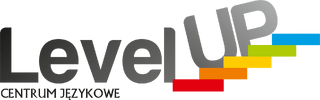 level up świebodzin logo
