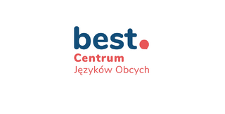 best bieruń logo