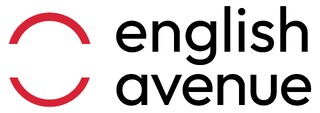 english avenue dębica logo