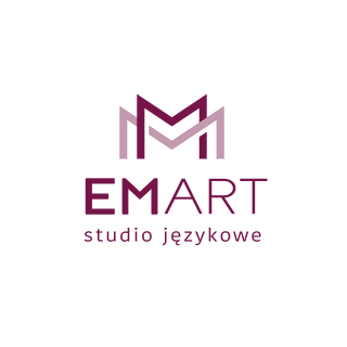 emart bojszowy nowe logo