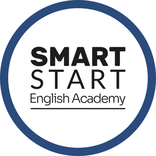 smart start terespol logo